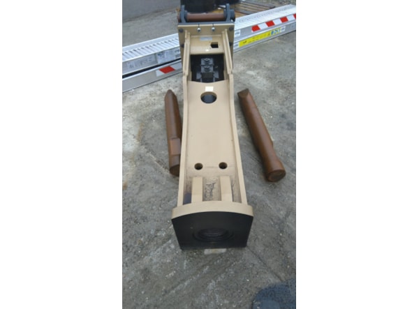 Picoane TECNA T 1500 H de vanzare